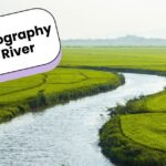 Autobiography of a River | Nadi ki Aatmakatha in English