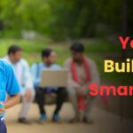 Role of Youth in Building a Smart India Essay