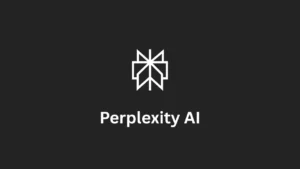 Use Perplexity AI for Coding