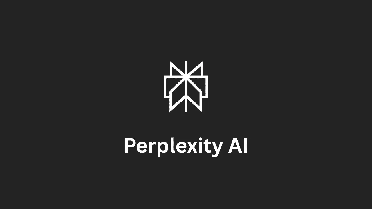 Use Perplexity AI for Coding
