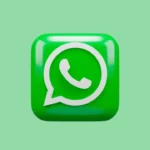 WhatsApp’s New Liquid Glass Interface: A Fresh Look for iOS Users