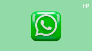 WhatsApp’s New Liquid Glass Interface: A Fresh Look for iOS Users