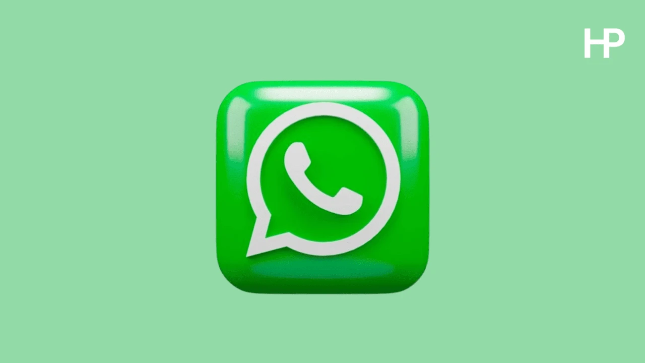 WhatsApp’s New Liquid Glass Interface: A Fresh Look for iOS Users