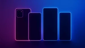 Smartphones Launching in November 2025: Full List of Upcoming Phones (India & Global)