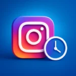 How to Schedule Posts on Instagram