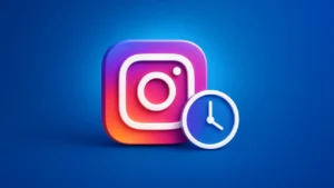 How to Schedule Posts on Instagram
