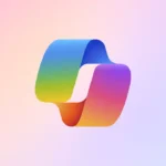 How to Use Copilot in Excel for Auto Calculations