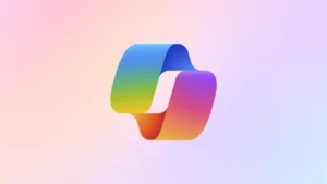 How to Use Copilot in Excel for Auto Calculations