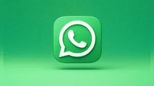 WhatsApp Enhances Reaction Experience with Status Stickers and Celebratory Emojis