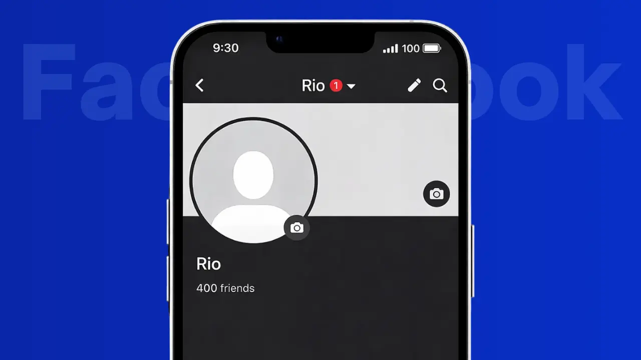 How to Edit or Remove Your Last Name on Facebook Profile