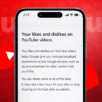 How to Find Videos You Have Liked on YouTube Using Any Device