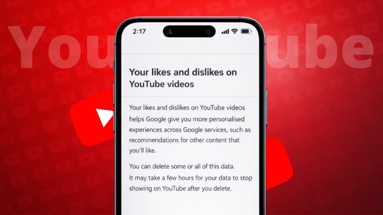 How to Find Videos You Have Liked on YouTube Using Any Device