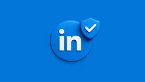 Secure LinkedIn Account