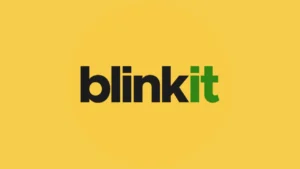 How to Order Groceries From Blinkit Online
