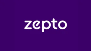 How to Order Groceries From Zepto Online