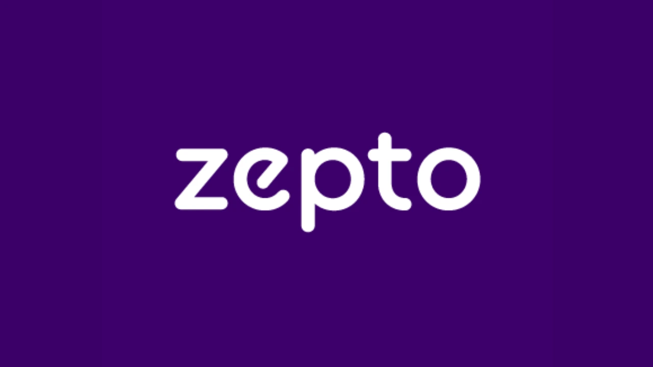 How to Order Groceries From Zepto Online