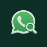 How to Search Messages on WhatsApp on Android and iPhone