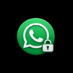 How to Lock WhatsApp Chats Using Built-in Privacy Features