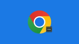 How to Reduce Chrome RAM Usage and Make Your Browser Faster