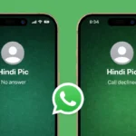 Understanding WhatsApp Call Status Messages and What They Actually Mean