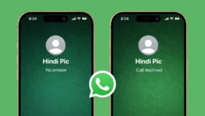 Understanding WhatsApp Call Status Messages and What They Actually Mean
