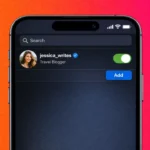 How to Add Tags to an Instagram Story After It Is Already Posted