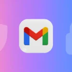 How to Secure Your Gmail Account From Hackers