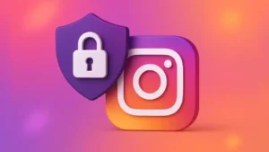How to Secure Your Instagram Account From Hackers