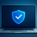 How to Secure Your Laptop From Hackers