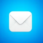 How to Get the Old Apple Mail Back on iPhone, iPad, and Mac