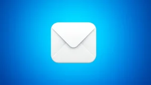 How to Get the Old Apple Mail Back on iPhone, iPad, and Mac