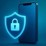 How to Secure Your Phone Account From Hackers