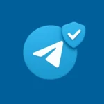 Secure Telegram Account