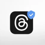 How to Secure Your Threads Account From Hackers
