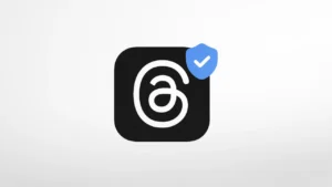 How to Secure Your Threads Account From Hackers
