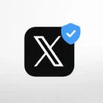 How to Secure Your X (Twitter) Account From Hackers