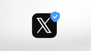 How to Secure Your X (Twitter) Account From Hackers