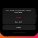 How to Manage Drafts on Instagram the Right Way