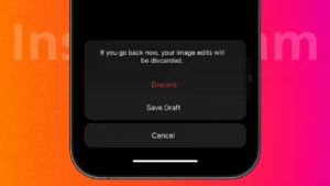 How to Manage Drafts on Instagram the Right Way