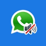How to Silence a WhatsApp Contact Without Blocking Them