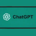 How to Use ChatGPT for the First Time