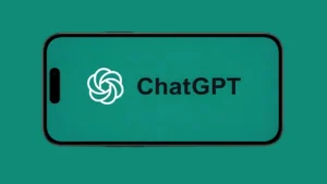 How to Use ChatGPT for the First Time