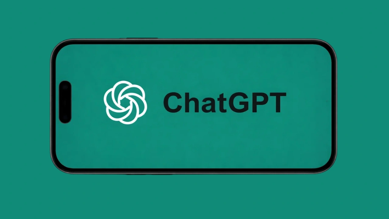 How to Use ChatGPT for the First Time