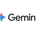 How to Use Google Gemini
