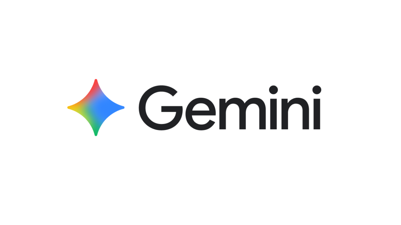 How to Use Google Gemini
