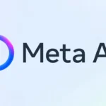 How to Use Meta AI in Facebook, Instagram, and WhatsApp