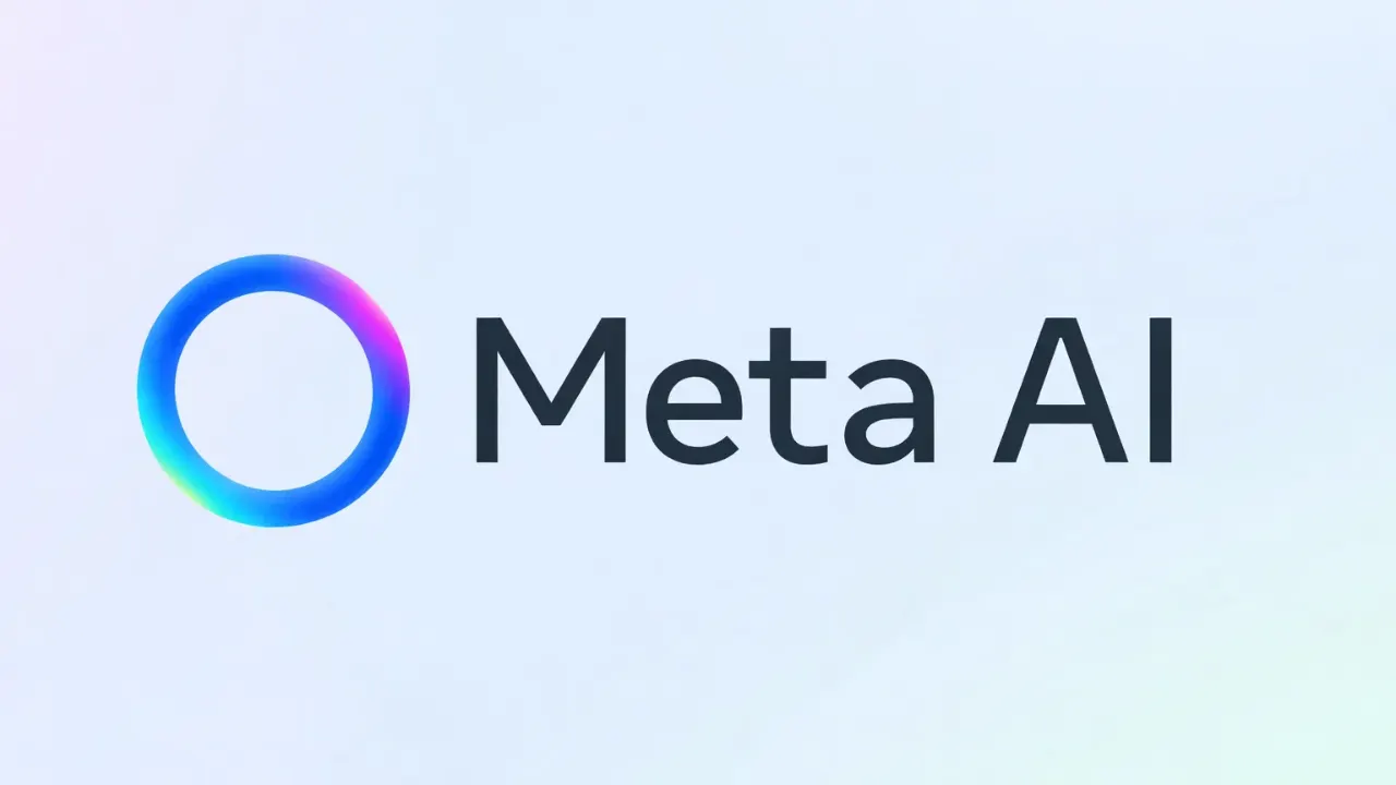 How to Use Meta AI in Facebook, Instagram, and WhatsApp