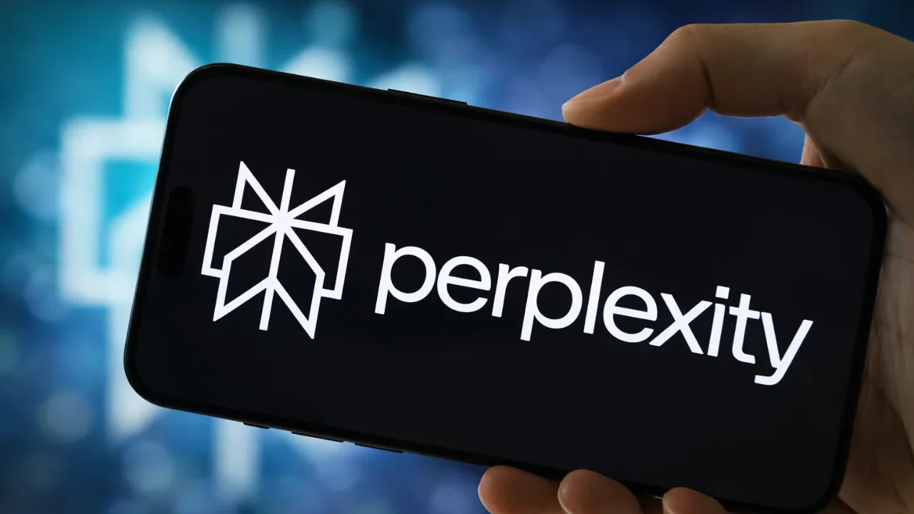 How to Get Started With Perplexity AI for Fast and Reliable Answers