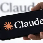 What Is Claude AI and How to Use It for Smarter Writing and Research