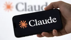 What Is Claude AI and How to Use It for Smarter Writing and Research